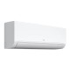 AIR CONDITION  SAVEIN AI-12ZG31 IN INVERTER 12000BTU R32  WIFI